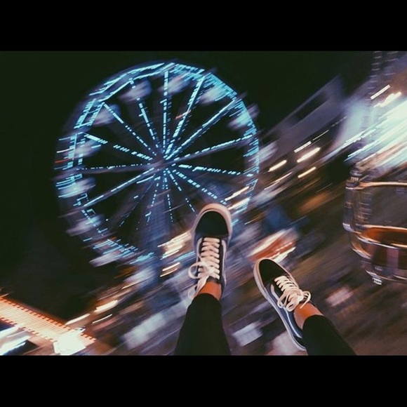 shannfarley_